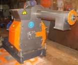 ������� � ����������: ������� �������� �� ��������� ����