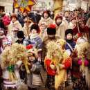 ������� � ����������: ������� �������� �� ���������, ���� � ������� ��������� �� �����, ���������� ���� ��������� �������