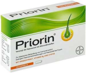 ������� - �������� �� ��������� ����� 120 ������ - ����������� 1