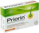 ������� � ����������: ������� - �������� �� ��������� ����� 120 ������