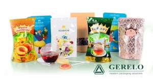 ������� ��������? �� ��������� ������������ ������������ ���� ������ �������� ��� ����-����� ���� ���������, ��������� ��� - ����������� 1