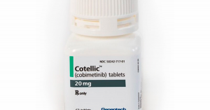 ������� �������� ��. ���������� - ����������� 1