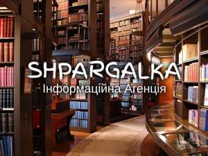 ������� �������� �� ���������� � ������ - ����������� 1