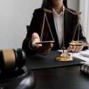 ������� � ����������: ������� �������� �� ���������� � �������� ����� ��������� ������