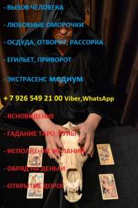 ������� �������� �� ���������� ���� ���� - ����������� 1