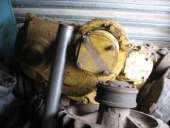 ������� �������� �� ����������� ��-4121-4224, ��- 4225; - ����������� 3