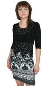 ������� �������� �� ����������� ������ ��� ������ �� ����������� ������������� (����������� ������ ��). - ����������� 1