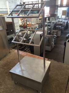 ������� �������� �/�, ����������� �������� �/�, ����� ������� �/�. - ����������� 1