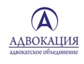 ������� � ����������: ������� �������� �� ����������� - ����������������� ������