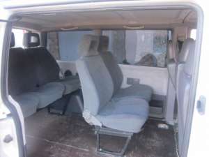 ������� -�������� �� ������������� 8 ���� - ����������� 1