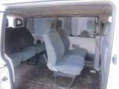 ������� � ����������: ������� -�������� �� ������������� 8 ����