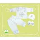 ������� �������� �� ������������� - ����������� 2