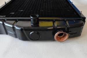 ������� �������� ��-053 (443511313104) - ����������� 1