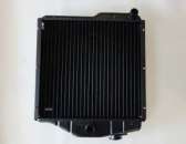 ������� �������� ��-053 (443511313104) - ����������� 2