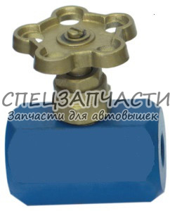 ������� �������� ��-17�.65.050. - ����������� 1