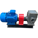 ������� � ����������: ������� �������� ��-215/1000 �� 940 �/���