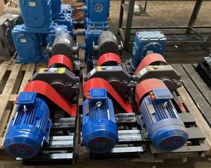 ������� �������� ��-215� ������������������� 84 �3 - ����������� 1