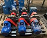 ������� �������� ��-215� ������������������� 84 �3. ������, ������������ - �������/�������