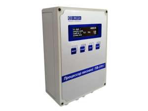 ������� �������� ��-310i - ����������� 1