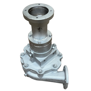 ������� �������� ��-405�.71.60.000 - ����������� 1