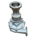 ������� � ����������: ������� �������� ��-405�.71.60.000