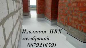 ������� �������� ��� - ����������� 1