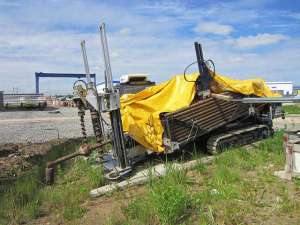 ������� �������� ��� UNIVERSAL 60 x 70, ������ 50 �/� - ����������� 1