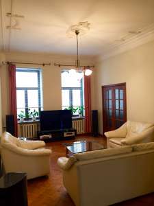 ������� �������� ���., �. 8�2 - ����������� 1