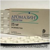 ������� �������� ��� �� �������� �������� - ����������� 1