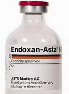 ������� �������� ��� �� �������� �������� � �������� �� ���������� ���������. - ����������� 1