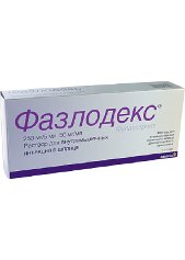 ������� �������� ��� �� �������� ��������� - ����������� 1