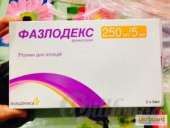 ������� � ����������: ������� �������� ��� �� �������� ��������� � �������� �� ���������� ���������.