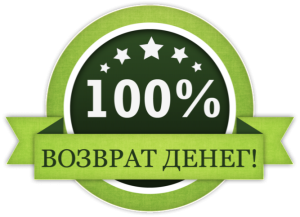 ������� "��������", ��� ��� ������� � ���� ������ ������������ �� 7000 ������ � ����! - ����������� 1