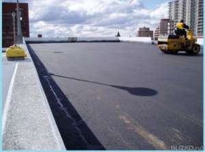 ������� �������� ��� ���� - ����������� 1