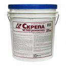 ������� � ����������: ������� �������� ��� ����