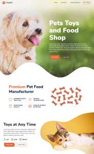 ������� �������� ��� ���� �� ������ �������� - ����������� 1