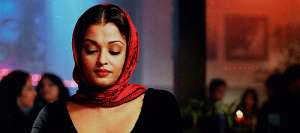 ������� �������� ��� ���� ������ - ����������� 1