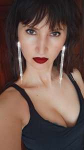 ������� �������� ��� �*��� ������� ����� �� ������� - ����������� 1