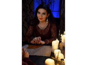 �������, ��������. ��� ���� ���������� �����. - ����������� 1