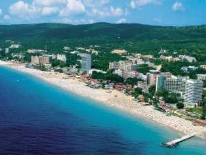 ������� �������� ��� ����� - ����������� 1