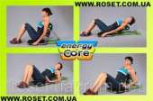 ������� �������� ��� ����� Total Core (����� ���). - ����������� 3