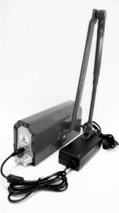 ������� �������� ��� ����� �� - 60 � - ����������� 1