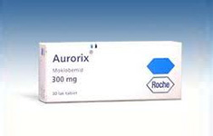 ������� �������� ��� ����� �� ��� �� ���� ������� - ����������� 1