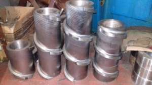 ������� �������� ��� ����� ����� �������, ����� � ������ - ����������� 1