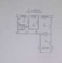 ������� �������� ��� �����, �������� ���������� 0%, ������ - ����������� 2