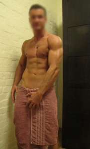 ������� �������� ��� ������ ��� - ����������� 1