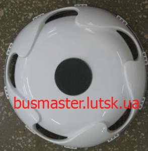 ������� �������� ��� ������� - ����������� 1