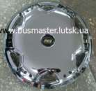 ������� �������� ��� ������� - ����������� 3