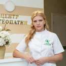 ������� �������� ��� �������� - ����������� 2