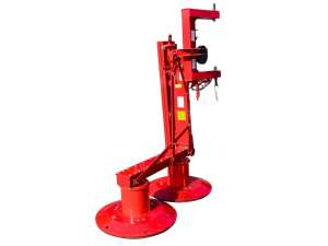 ������� �������� ��� �������� Wirax 1,65 � Z179/1 - ����������� 1